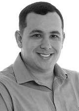 Foto de Rodrigo Freire Viana