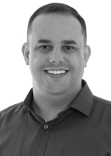 Foto de MATIAS MENDES DA SILVA