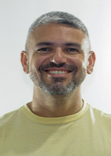 Foto de FÁBIO LUIZ SOLIVA SOARES DA SILVA