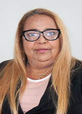 Foto de ROSIENE NASCIMENTO DA SILVA BERNARDES