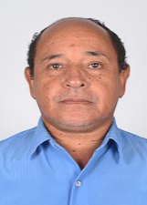Foto de RONALDO SOUZA DAS VIRGENS