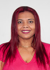 Foto de KARINA JESUS E SILVA