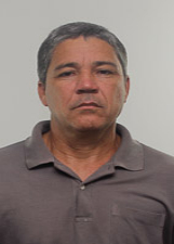 Foto de ANTONIO GONÇALVES DIAS FILHO