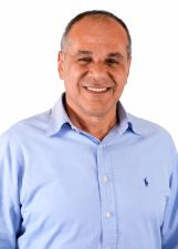 Foto de Carlos José Gomes de Souza