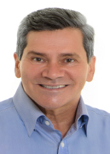 Foto de RAFAEL MUZZI DE MIRANDA