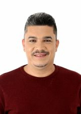Foto de MARCELO RIBEIRO