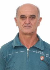 Foto de SEBASTIÃO AMILTON WENDERROSCKY