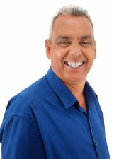 Foto de CARLOS ALENCAR FREITAS RAMOS