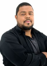 Foto de CIDNEY SANTORO JUNIOR