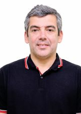 Foto de ANTONIO CLAUDIO ABREU MARTINS