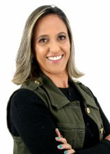 Foto de MONICA MASSENA TANNOS