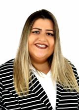 Foto de ÍSIS FÉLIX BECHARA FERNANDES