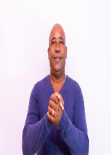 Foto de ANDERSON RICARDO BARBOSA