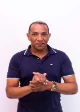 Foto de ANDERSON DOS ANJOS