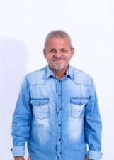 Foto de SILVIO DE MELO