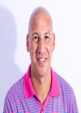 Foto de LUIZ MARCELO DA SILVA DE DEUS