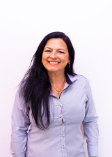 Foto de AUZILENE SILVA MACHADO TANAKA