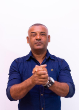 Foto de PAULO CESAR BATISTA