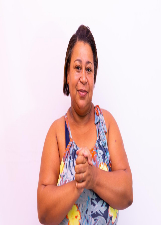 Foto de ROSEMARA AUGUSTO ALVES