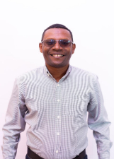 Foto de VAGNER LOURENÇO DE SOUSA