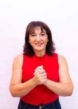 Foto de SHEILA DA COSTA LEAL MACHADO