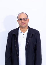 Foto de WILLIAM PIMENTA SILVA