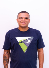 Foto de FLAVIANO SILVA FERREIRA BORGES
