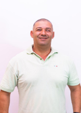 Foto de RONALDO MACHADO TEIXEIRA