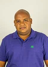 Foto de THIAGO WEBERT DA SILVA