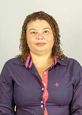 Foto de ELIZABETE MARIA DO CARMO