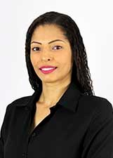 Foto de JÚLIA MARIA PEREIRA NOLASCO