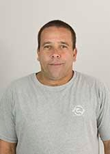 Foto de EDIVALDO PEREIRA DE SOUZA