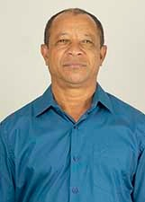 Foto de AILTON TELLES MACHADO