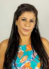 Foto de KÁTIA REGINA DIAS DA SILVA SILVEIRA