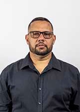 Foto de GILCIMAR CONCEIÇÃO OUVERNEY