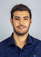 Foto de MATHEUS DA SILVA CUNHA