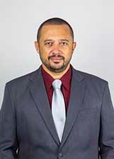 Foto de Rodrigo Oliveira do Amaral