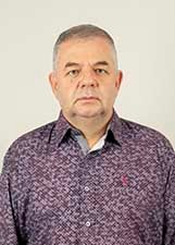 Foto de ARI IRAPUÃ DE CASTRO DE MAIA