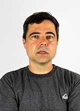 Foto de LEONARDO MAIA DE CASTRO