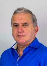 Foto de RUI DIAS QUEIROZ SILVA