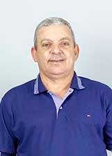 Foto de REMO BRANDÃO PEREIRA
