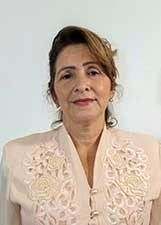 Foto de HELOISA JUSSANAN FARIA DA SILVA