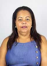 Foto de ANTÔNIA LUIZA DA SILVA DE LIRA
