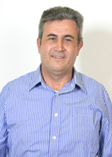 Foto de VALTER JOSE MACIEL AMARAL