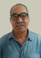 Foto de DELCIO BERNARDES DE ALMEIDA
