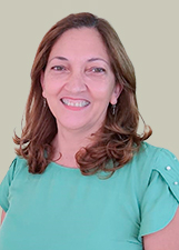 Foto de ROZIMAR FREITAS DE OLIVEIRA PIRIS