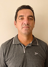 Foto de WAGNER MOTA RIBEIRO