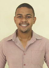 Foto de JULIO CESAR DA SILVA