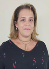 Foto de KATIA LUCIENE PEIXOTO DUARTE