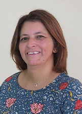 Foto de ROSELI DE MENDONÇA CARVALHO